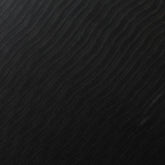 Recycled Mesh / Lightweight ECO-Friendly Polyester Spandex Mesh